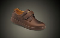 small product photo
